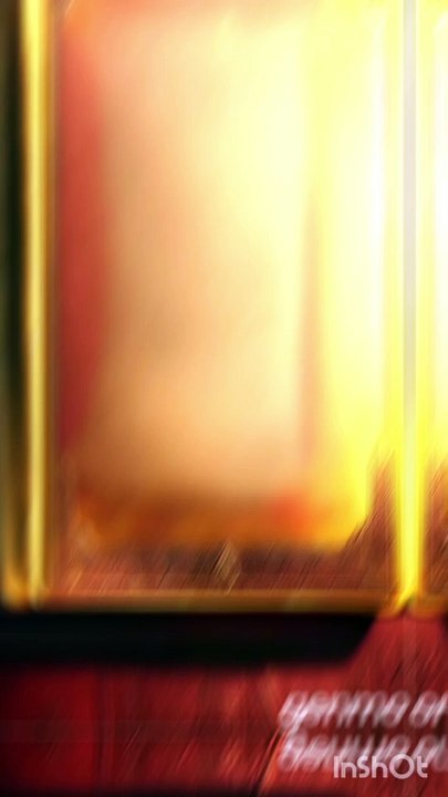 The Secrets of Alchemy: Ancient Practices and Modern Mysteries