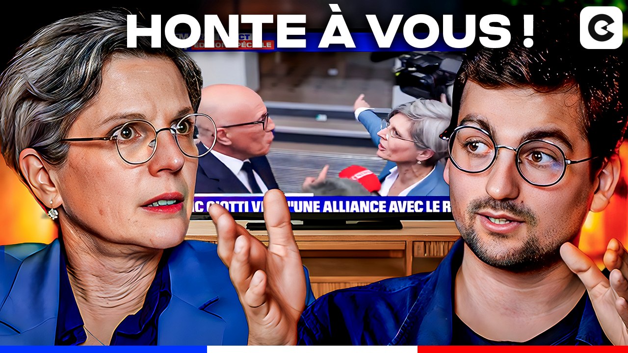 Pour le Nouveau Front Populaire, il faut que « ceux qui soient très riches en aient moins et que ceux qui en ont besoin en aient plus ». | LE CRAYON