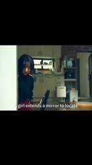 Full Movie https://bit.ly/m/MovieRemasteredHD?fb6