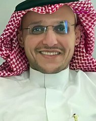 طبيب سعودي يفقد حياته خلال إنقاذه لابنه: القصة كاملة