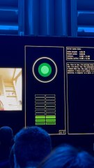 Découvrez Moshi : La Nouvelle IA Gratuite de Kyutai 🚀