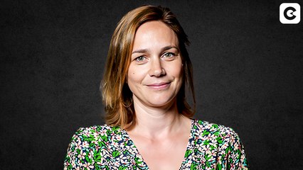 La France n’est pas une nation sportive ? | LE CRAYON