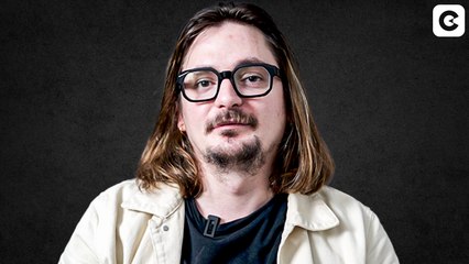 Une sécurité totale en ligne, c’est possible ? | LE CRAYON