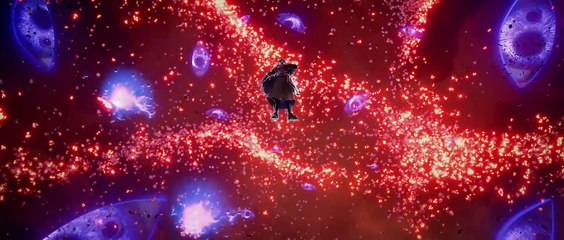 Join Telegran_ Donghuatv24