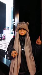 Tukar quality camera OK tak ?