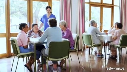 "Rilanciare vaccinazione influenza, con i vaccini pi? idonei"