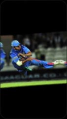 Top 3 Best Fielders in Cricket History#circket #circketshorts #circketlover #circketlover #icc