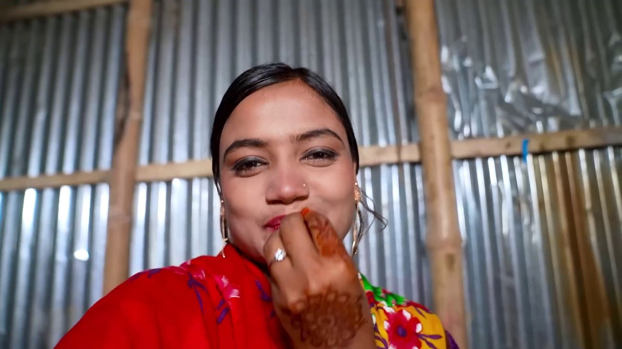 Must Watch New Special Comedy Video 2023 --Totally Amazing Comedy Episode 248 by Busy fun ltd(1080P_60FPS)