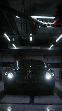 cars #car #carsofinstagram #carporn #bmw #auto #carlifestyle #s #carphotography #photography #supercars #ford #jdm