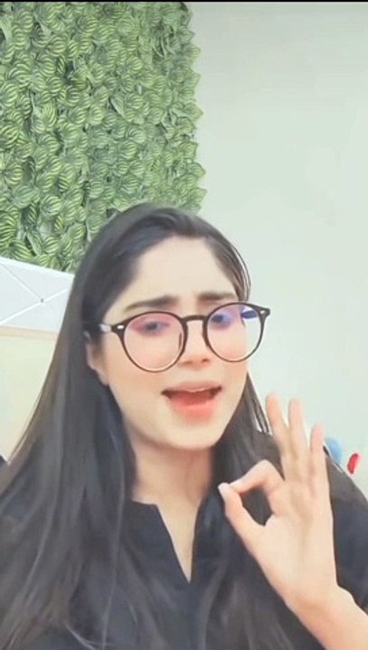 Mujrah lipsing