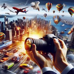 *How Motivational Videos Changed My Life (EMOTIONAL)*