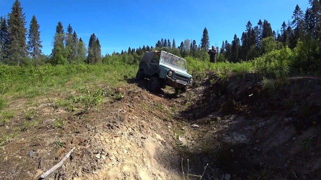 cars #car #carsofinstagram #carporn #bmw #auto #carlifestyle #s #carphotography #photography #supercars #ford #jdm