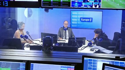 Euro 2024 : Antoine Griezmann est-il en perte de vitesse ?
