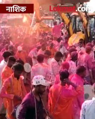 भाऊ झाला आमदार दुसरा भाऊ अडचणीत,इतिहास रचणारे दराडे बंधू, 2 शिवसेनेनमुळे अडचण