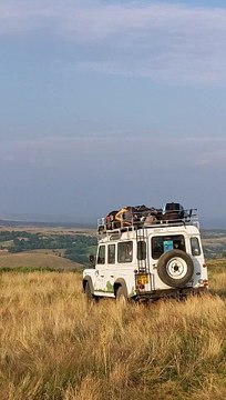 cars #car #carsofinstagram #carporn #bmw #auto #carlifestyle #s #carphotography #photography #supercars #ford #jdm