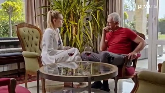 Igra sudbine 1127 Epizoda - Igra sudbine 1127 Epizoda