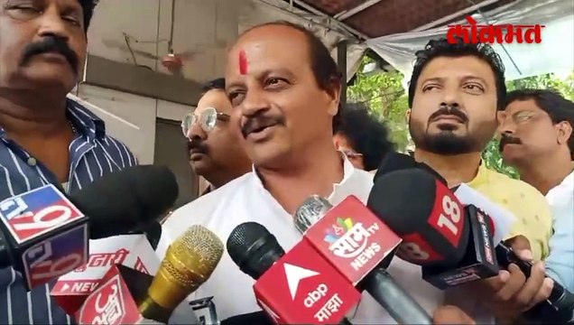 दोन पर्याय समोर... उद्धव ठाकरे-वसंत मोरे भेटीत काय घडलं?