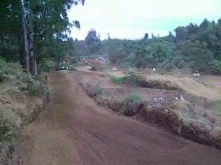 MX1 974 ti tampon 13/04/08