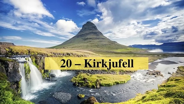 ヨーロッパの美しい旅行先、ヨーロッパ旅行ガイド