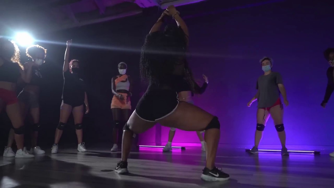 Beautiful Sexy Girls  Twerk Dance Девушки Красотки  Тверк Танцы + District Solaris & Don Quixote - Alter Your Life  Trance Music 