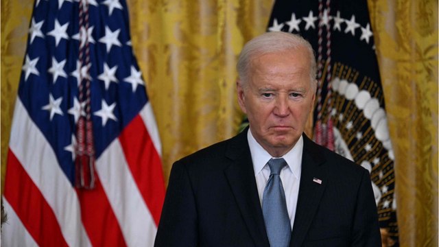 Ein Ding der Unmöglichkeit? - Polit-Historiker sagt seit 40 Jahren den Ausgang der US-Wahlen vorher