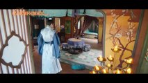 Nhan Tâm Ký tập 34 full vietsub Trailer | Xem Phim Nhan Tâm Ký tập 34 full vietsub Trailer