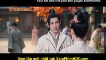 Nhan Tâm Ký tập 33 full vietsub Trailer | Xem Phim Nhan Tâm Ký tập 33 full vietsub Trailer