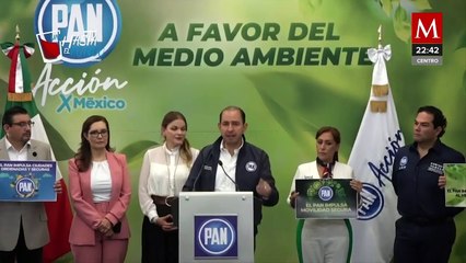 Y la oposición Apa | Uno Hasta el Fondo, con Gil Gamés