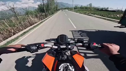 Duke 250 lovers   ...#dukelover #dukeofcambridge #viralreels #reelsinstagram #nightrider