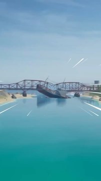 Decouvre ce jeu de survie gratuit pour jouer avec tous tes amis !