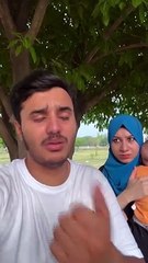 Kon kon Karna Chata Hai Ducri Shadi   #insta#instareels#funnyreels#bestfrinedreels#husbandwifereels#ayeshaumairreels#ayeshaumair#ch_umair