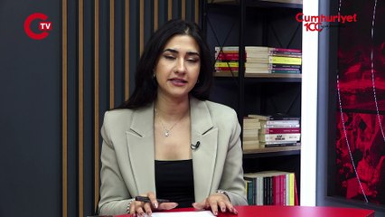 Sinan Ateş Davası’nda 4. gün! Sanıkların işaret ettiği o isim “ördek” mi?