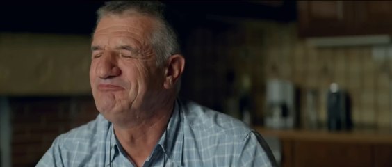 SUPER BOURRÉS - Bande Annonce Teaser VF (2023, Comédie) Pierre Gommé, Nina Poletto, Vincent Moscato