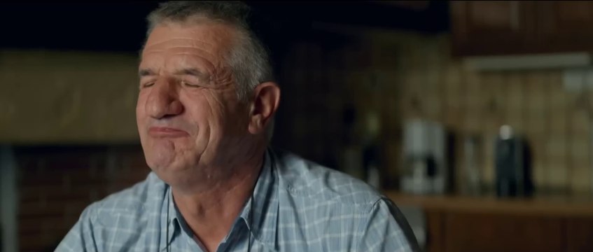 SUPER BOURRÉS - Bande Annonce Teaser VF (2023, Comédie) Pierre Gommé, Nina Poletto, Vincent Moscato