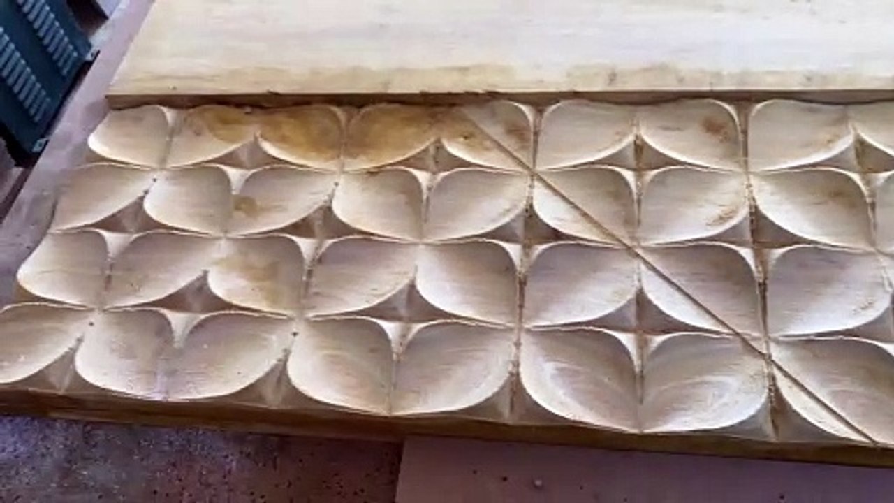 Cnc