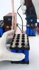 —801D professional welding machine