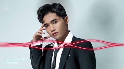 Liên Khúc Danh Vọng Remix 2023 - Đỗ Thành Duy