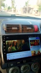Long drive enjoy