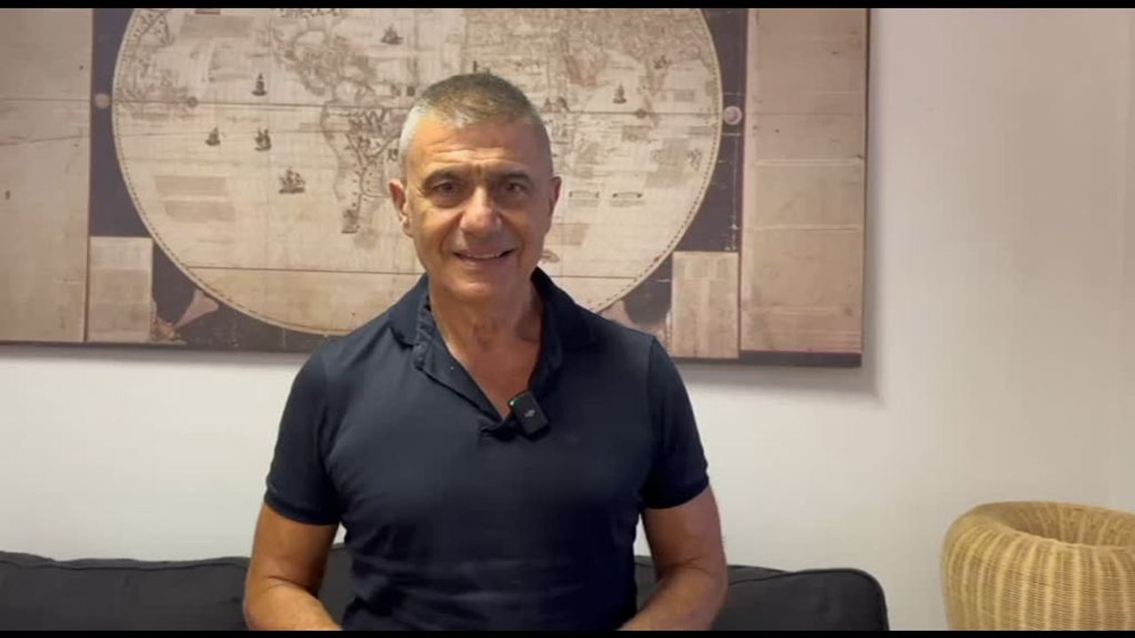 Agricoltura e fotovoltaico, Pecoraro: recuperare strategia