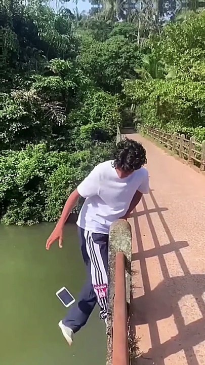 "Hilarious Pranks and Epic Fails | LaughLab Comedy