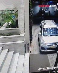 ललित पाटील प्रकरणात पोलिसांवर मोठी कारवाई