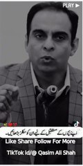 The motivational vedio of Pakistani motivational speaker ......