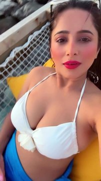 hot insta reels,hot instagram reels,insta reel,insta hot reels,new hot instagram reels,new instagram reels,instagram reels,trending instagram reels,sexy instagram reels,purabi instagram reels,hot reels,hot girls instagram reels video,avneet kaur instagram