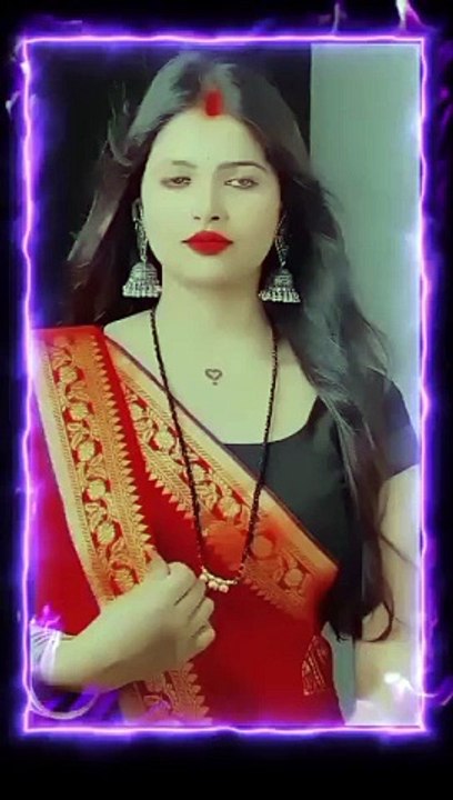 तोहरा मे बसे राजा हमरो परनवा हो भोजपुरी शोर्ट्स वीडियो | New Bhojpuri Shorts Video Tohra Me Base Raja Hamro Paranwa Ho