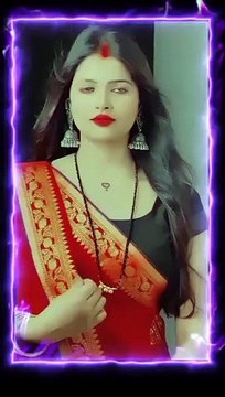 तोहरा मे बसे राजा हमरो परनवा हो भोजपुरी शोर्ट्स वीडियो | New Bhojpuri Shorts Video Tohra Me Base Raja Hamro Paranwa Ho