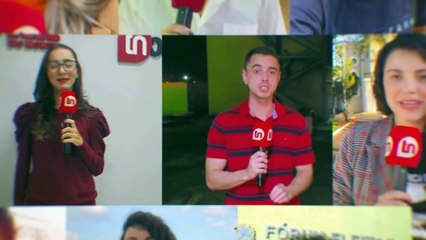 Morre o ciclista que foi atropelado na BR-376 em Apucarana