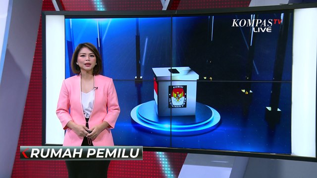 Jokowi Bantah PKS Soal Sodorkan Kaesang di Pilgub Jakarta ke Parpol KIM
