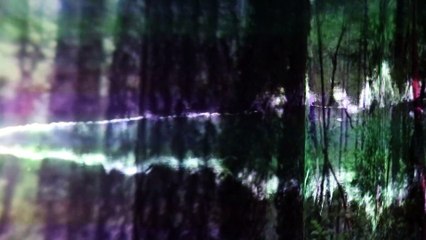 teaser BEYOND THE BLACK BOX FESTIVAL 2024_final