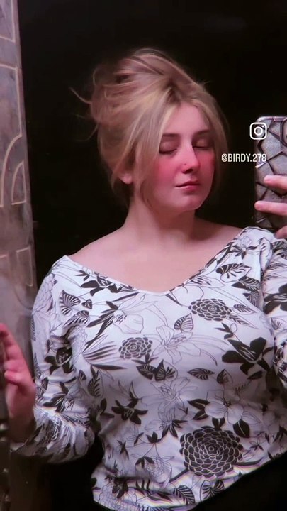 #love