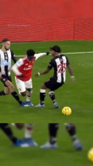 Cristiano Ronaldo Crazy Skills #Football #Skills